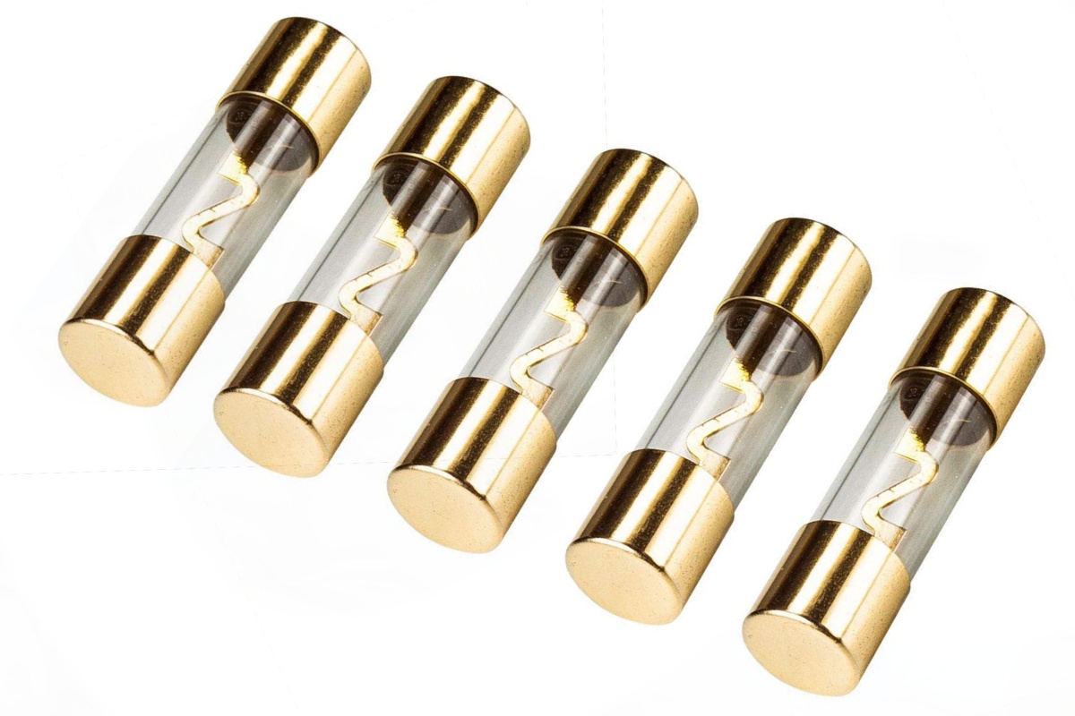 product-image-146