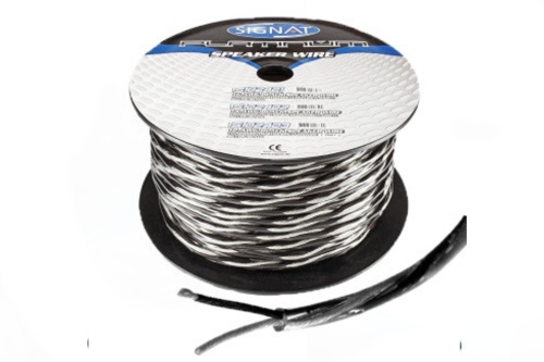 1.5mm2 Signat OFC
