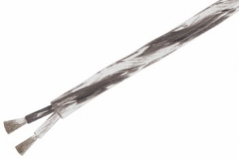 product-image-156
