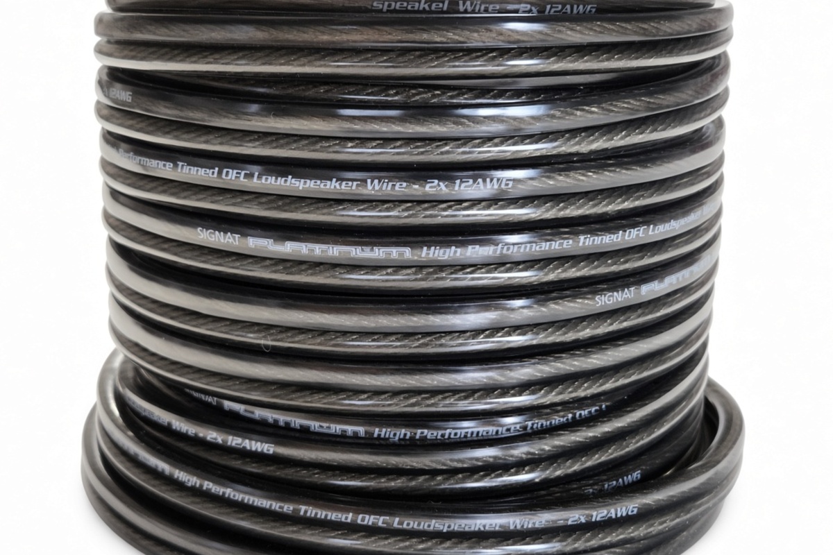 product-image-157