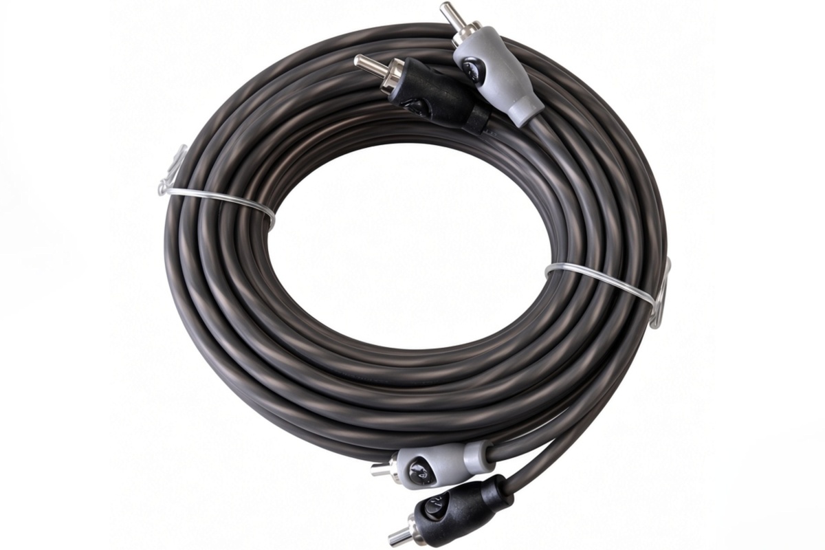 product-image-160