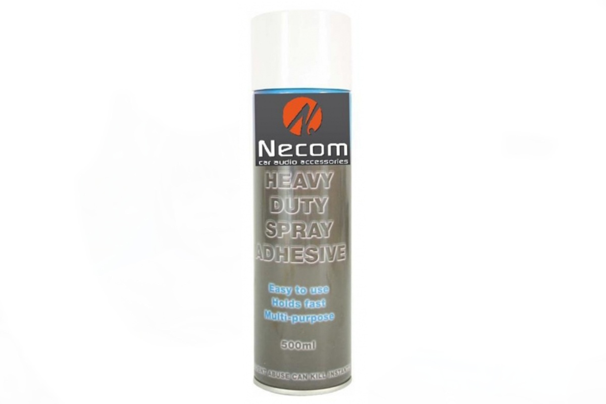 product-image-175