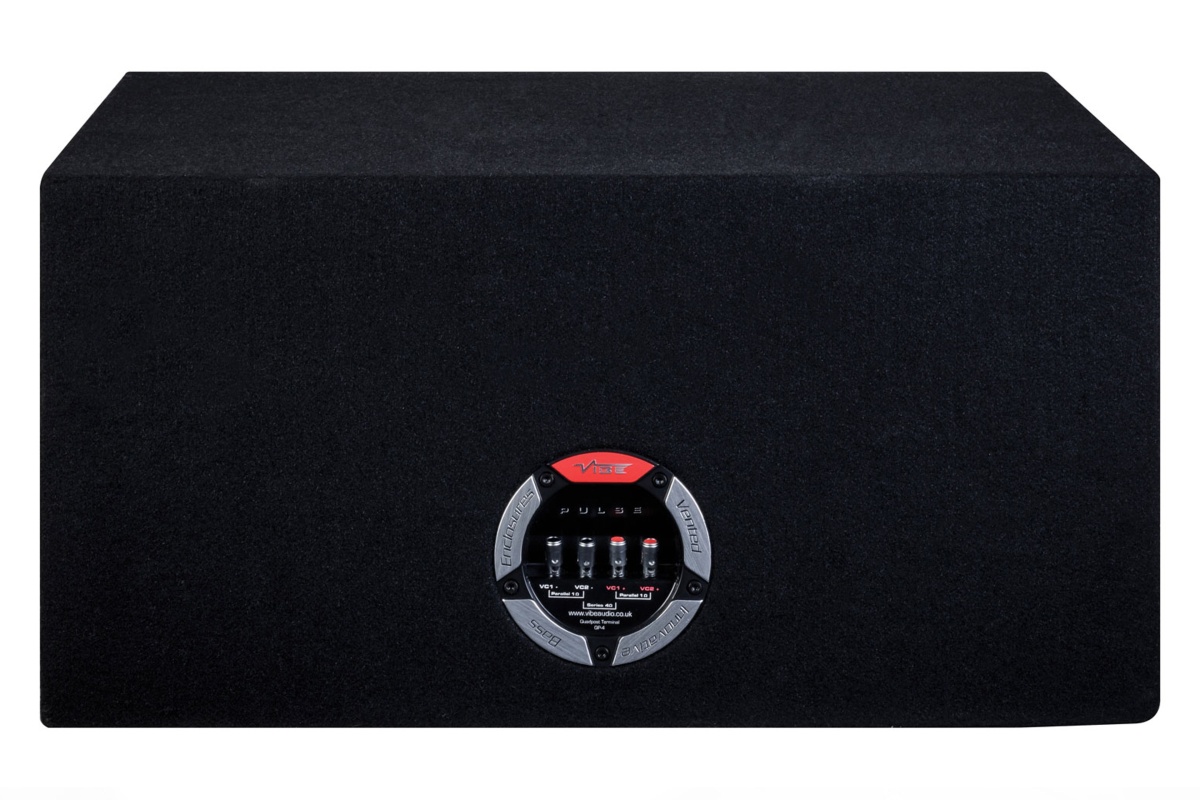 product-image-176