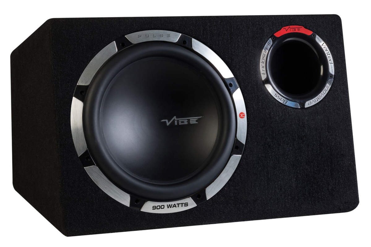 product-image-176