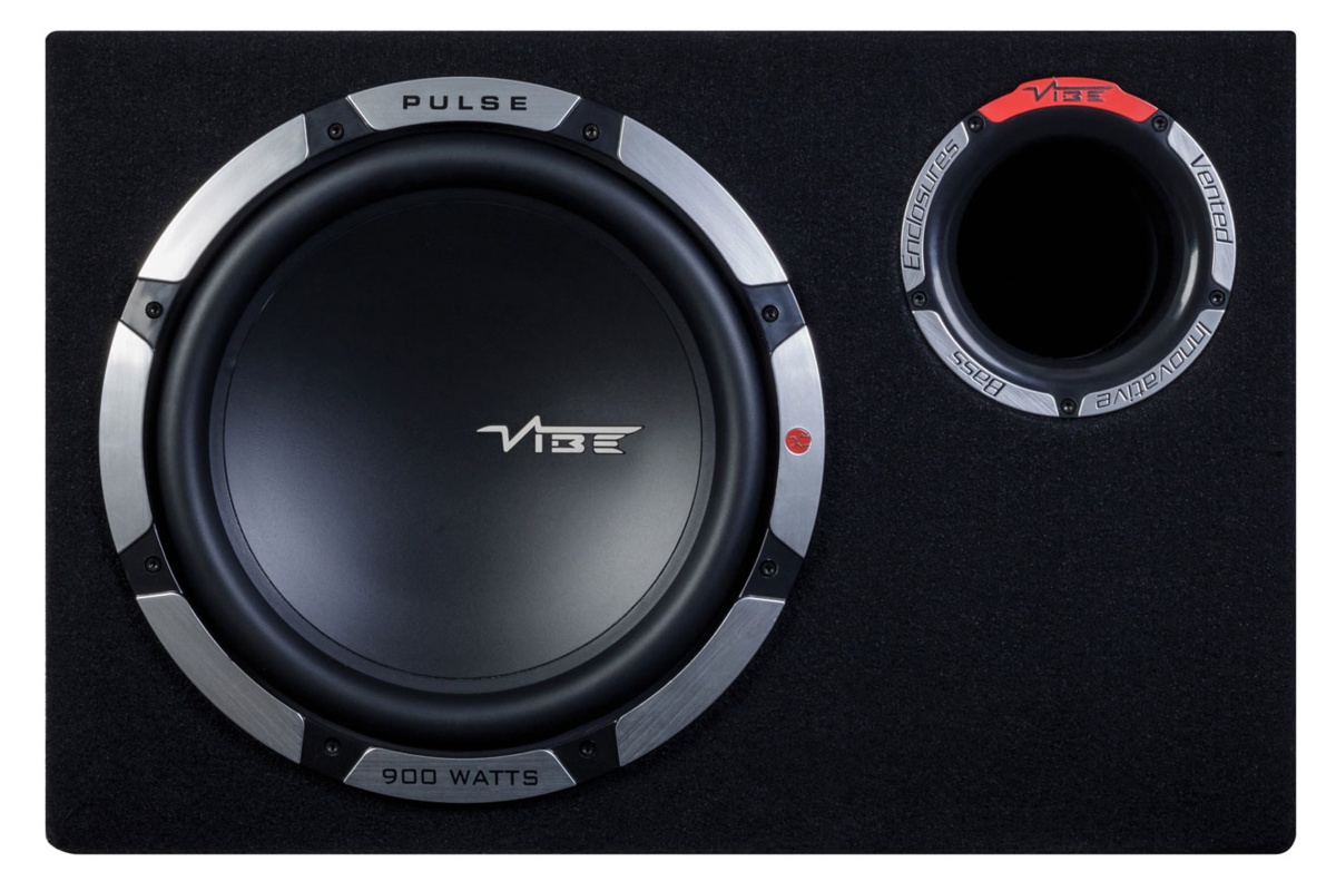 product-image-176