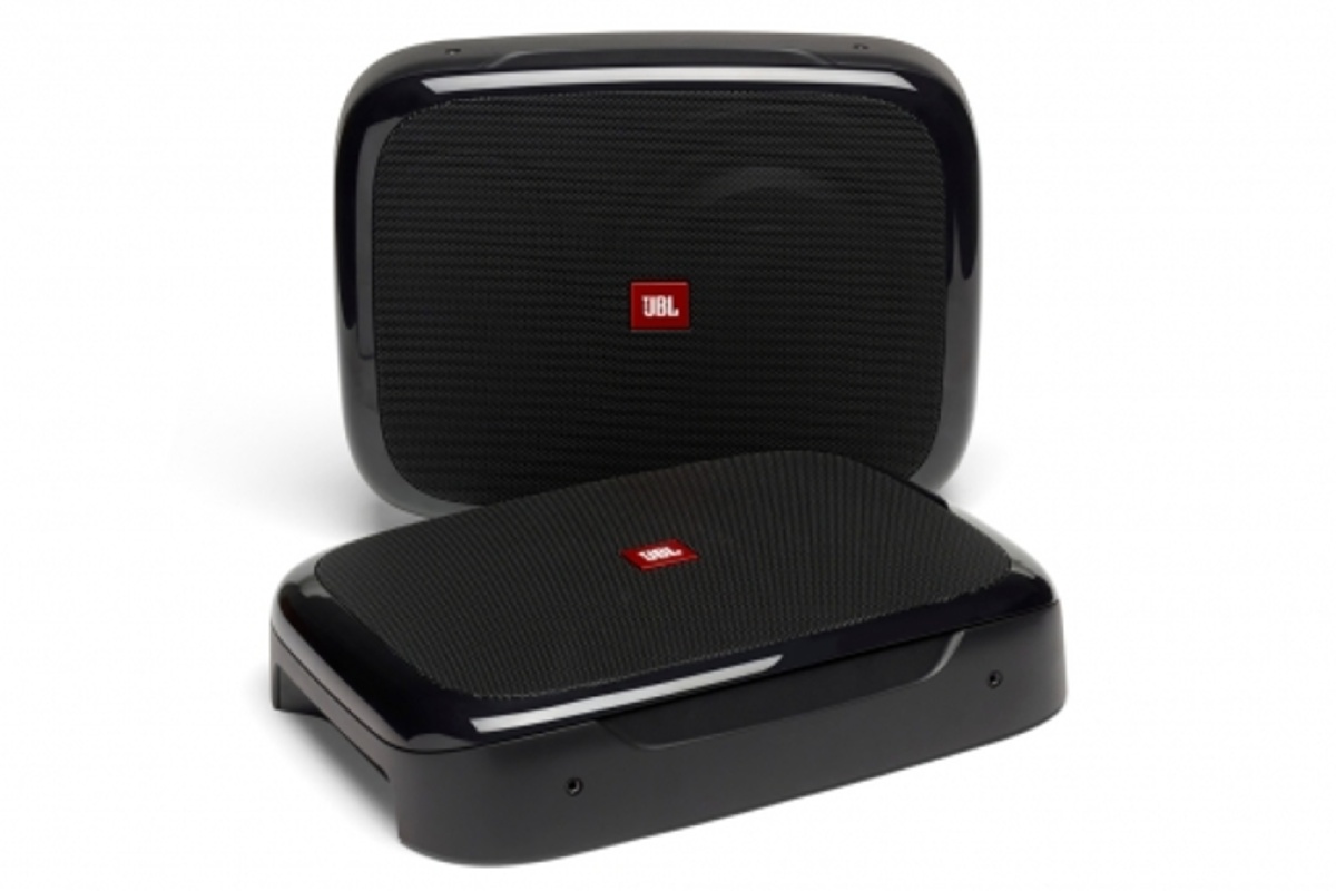 JBL Fuse Subwoofers Haxha Trading jbl-fuse-subwoofers-haxha-trading