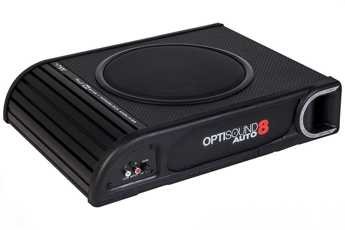 product-image-178