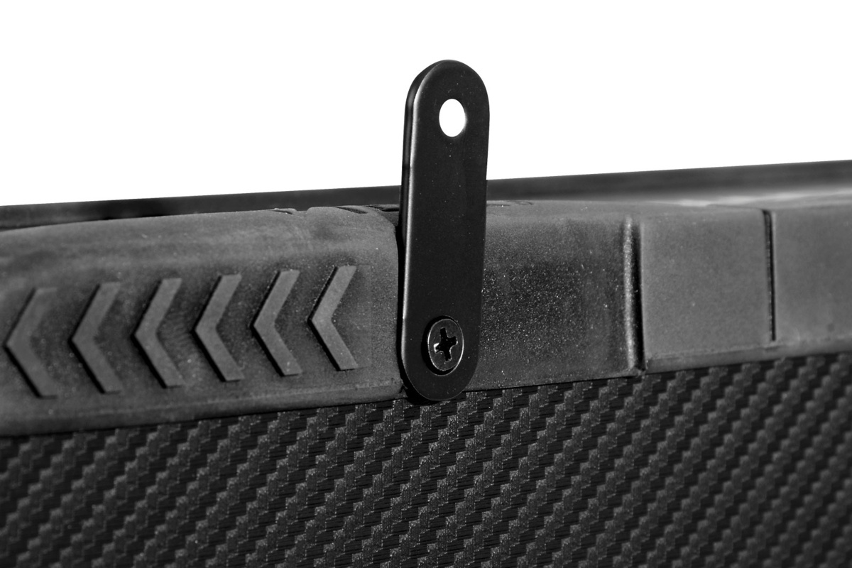 product-image-178