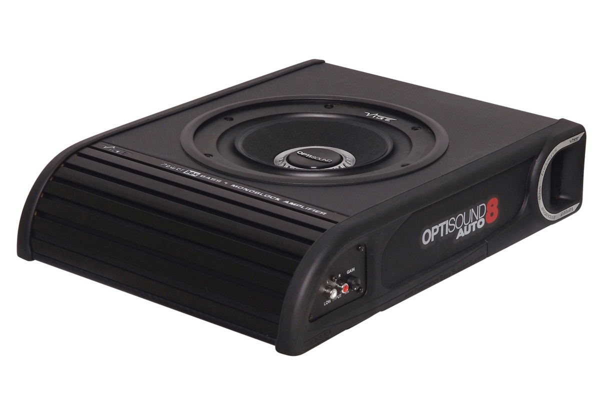product-image-178