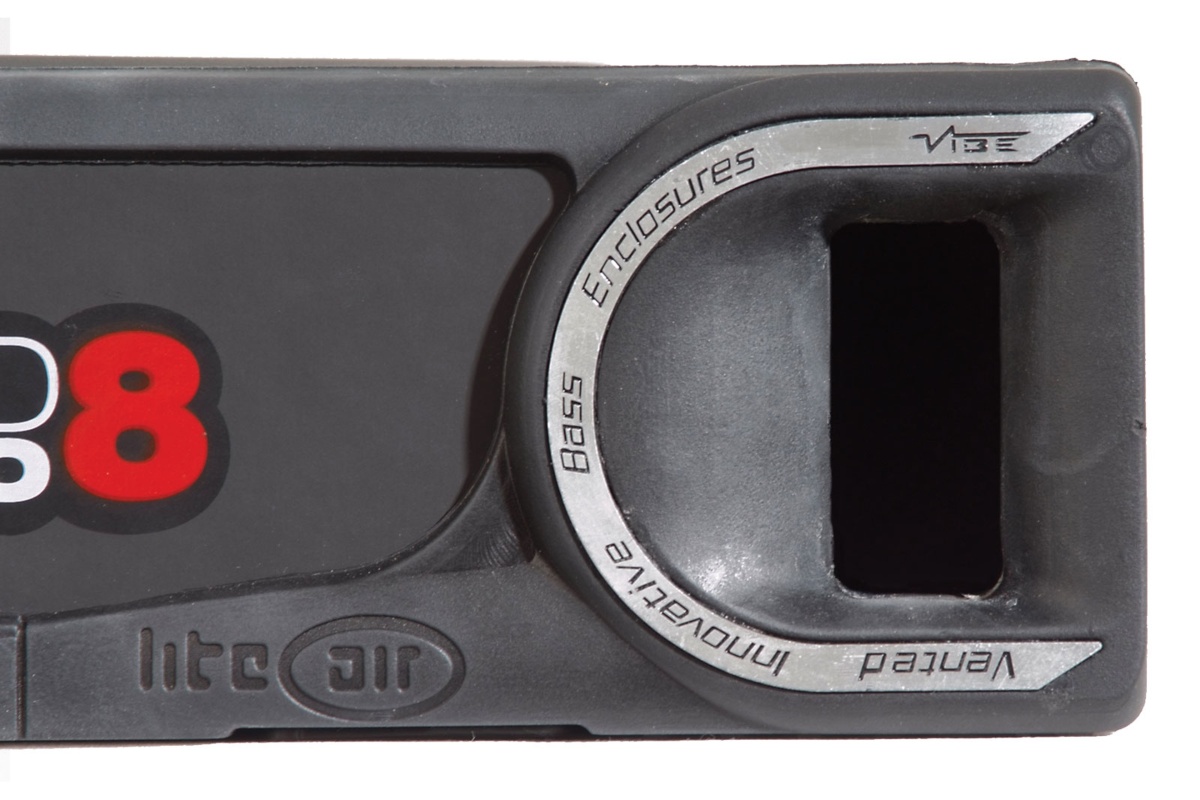 product-image-178