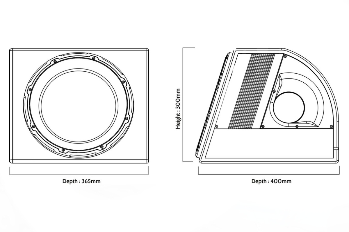 product-image-180