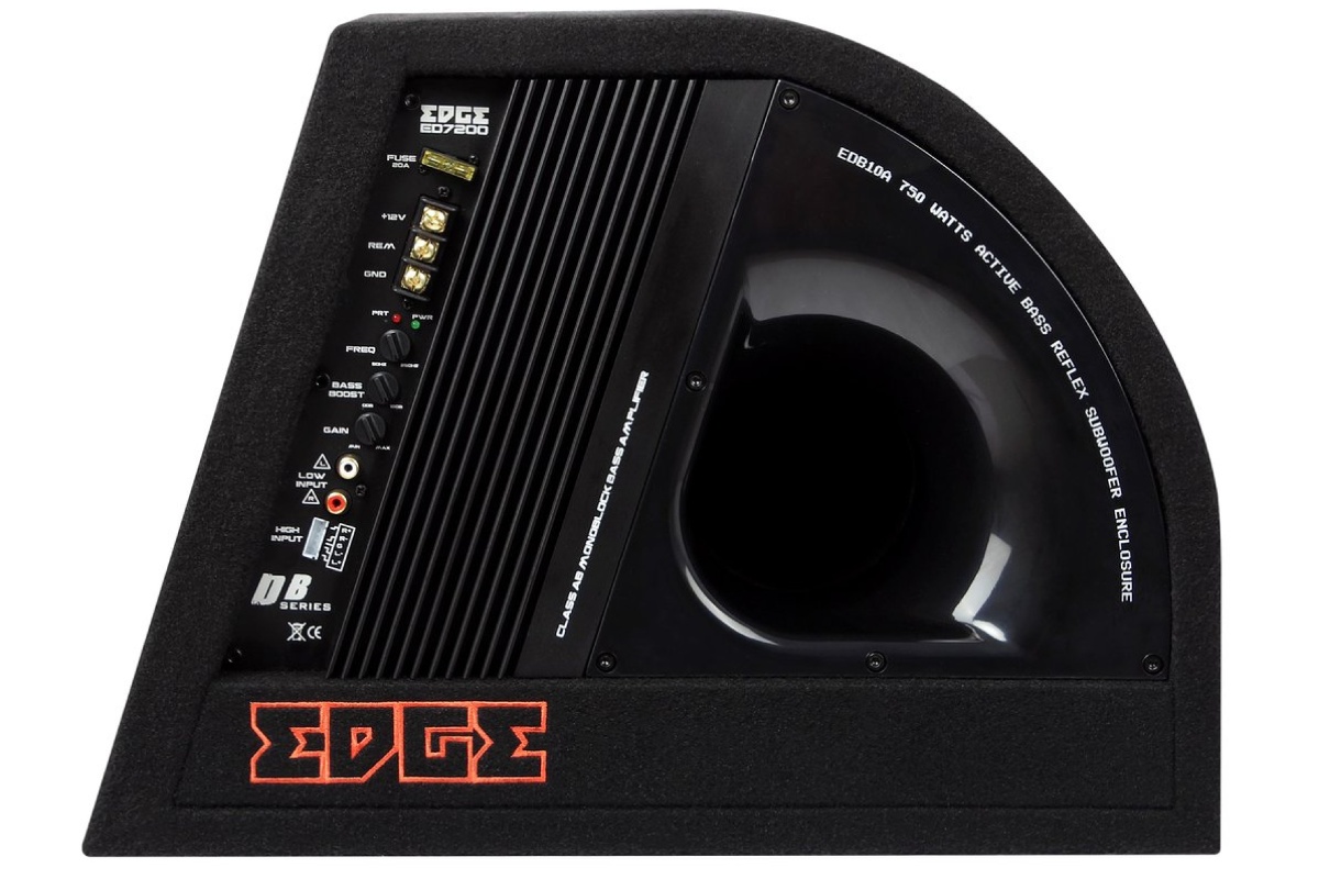 product-image-180