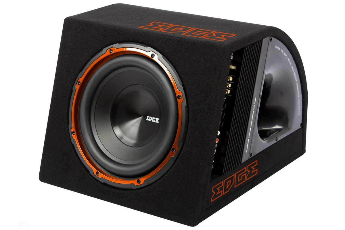 product-image-180