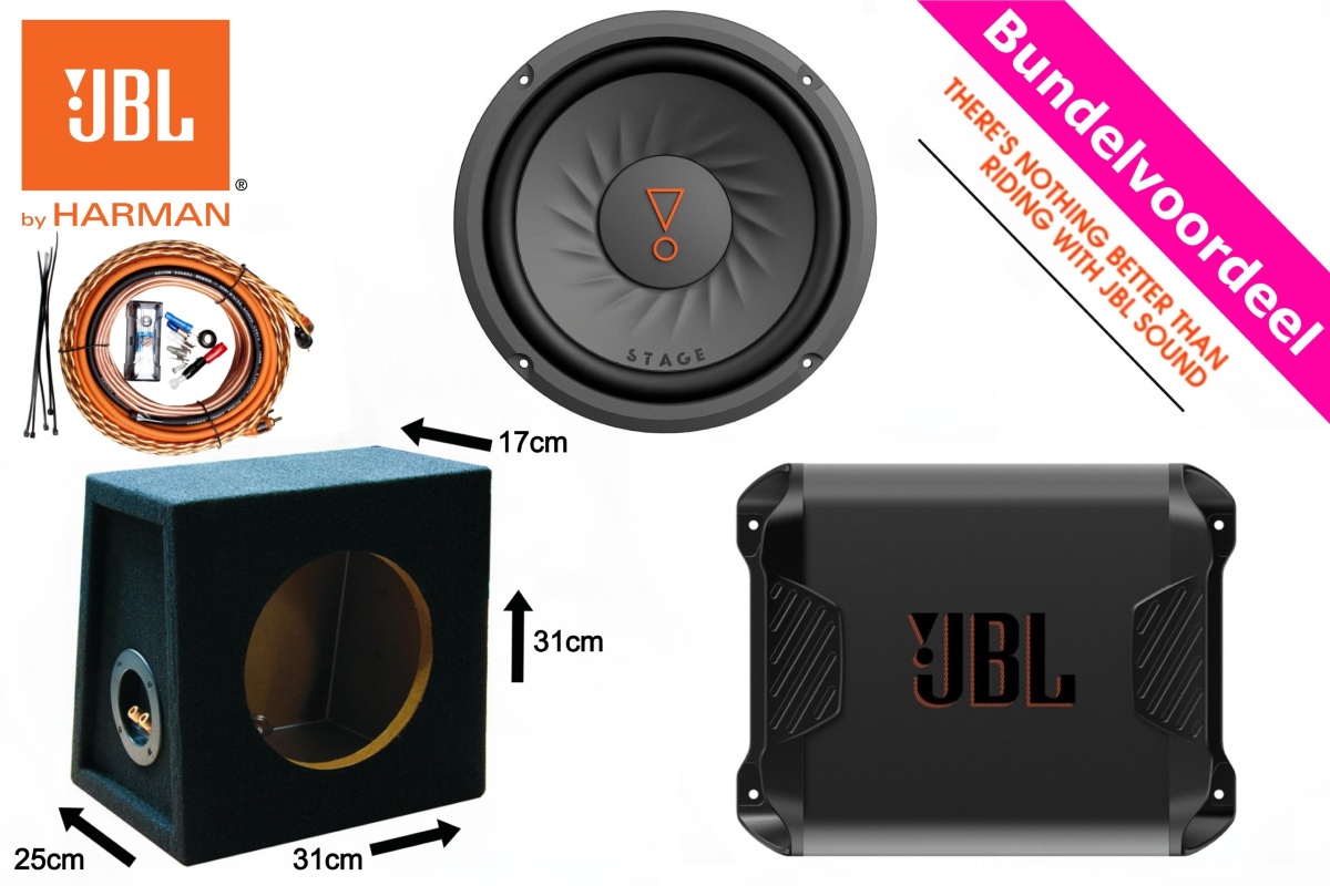 product-image-184