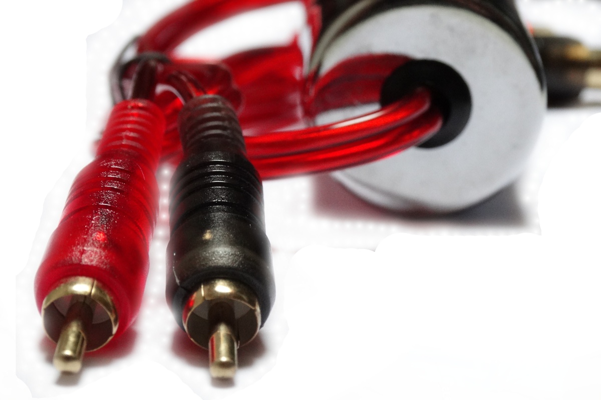 product-image-187