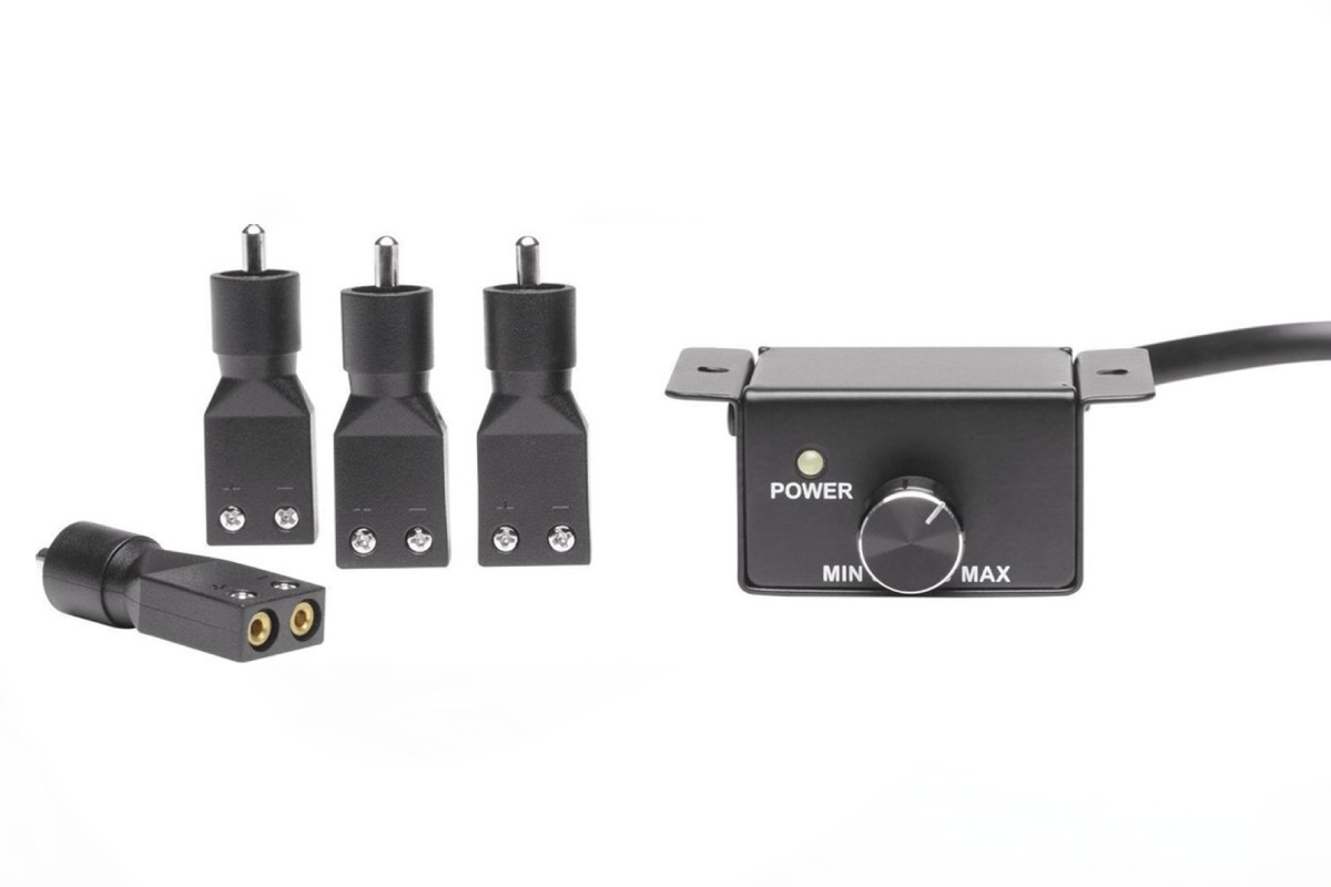product-image-192