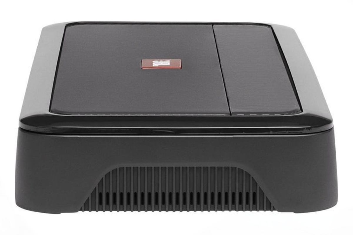 product-image-192