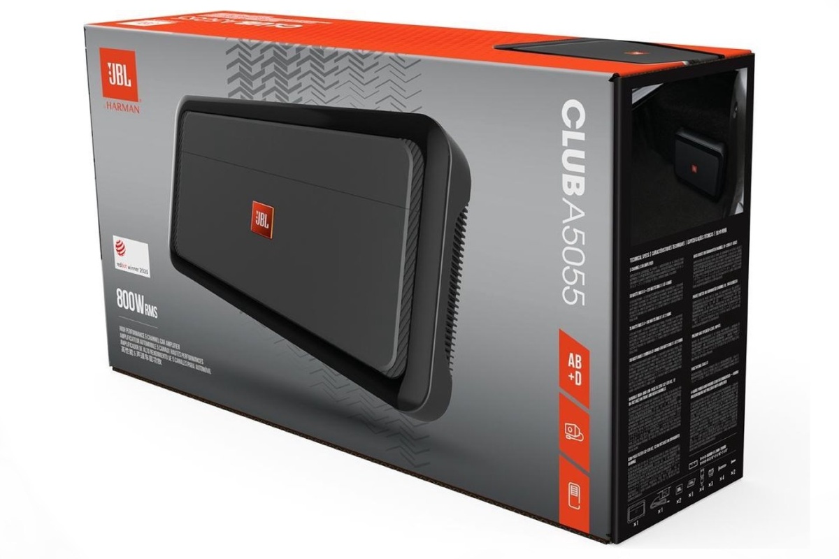 product-image-192