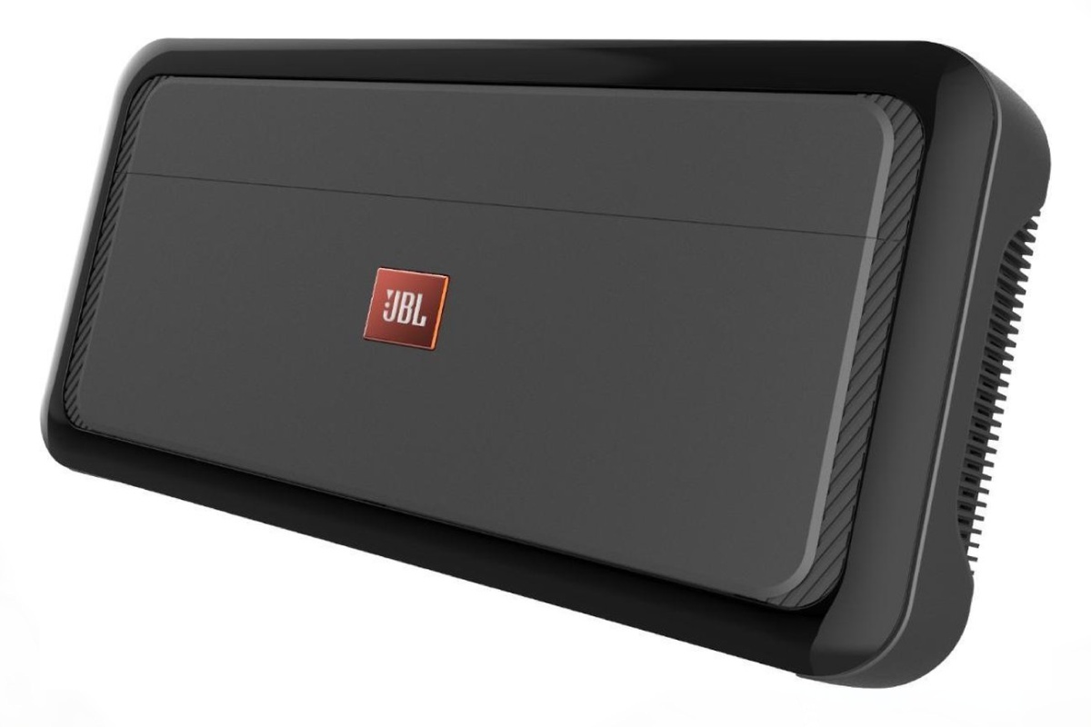 product-image-192