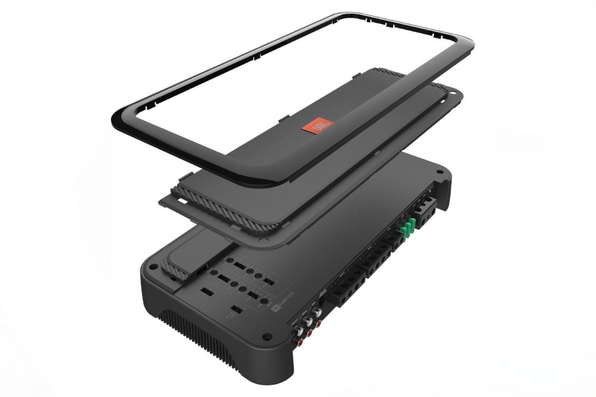 product-image-192