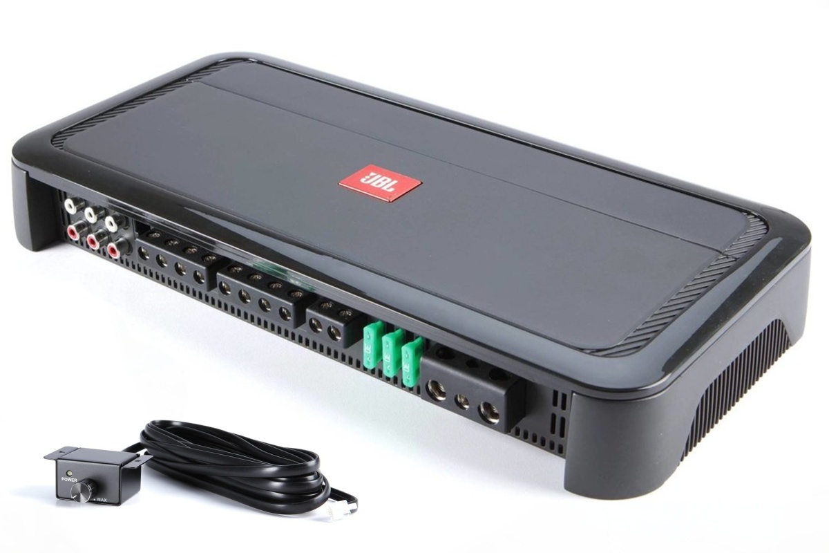 product-image-192