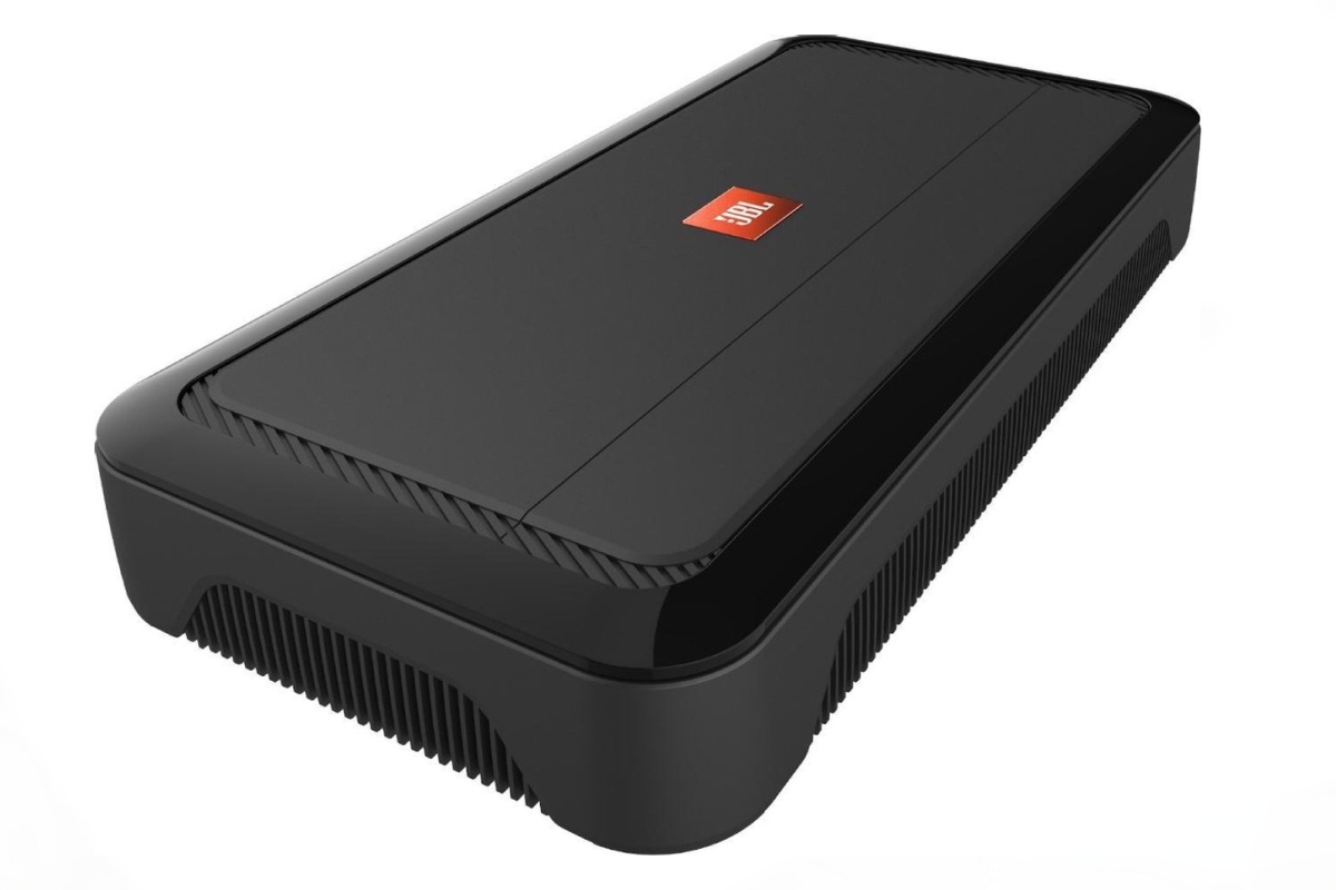product-image-192