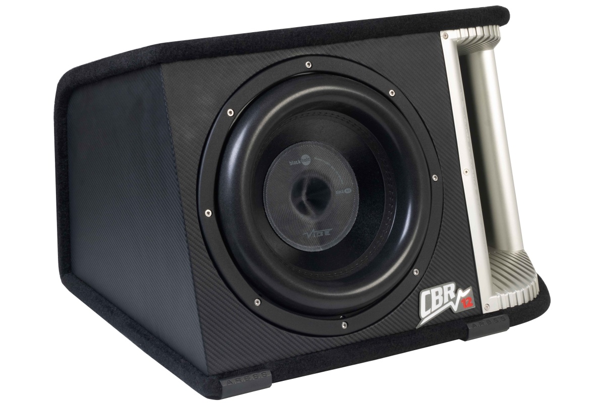 product-image-195