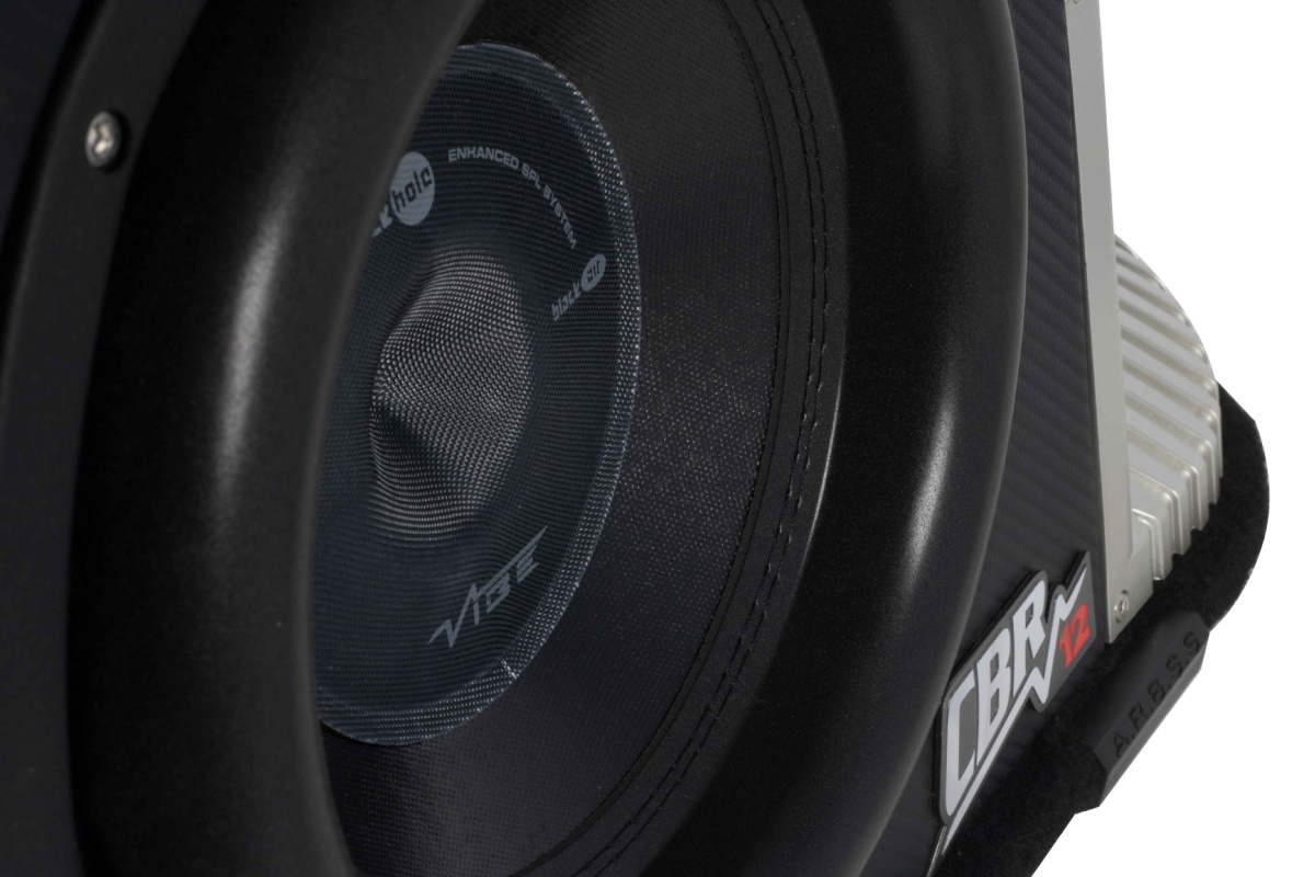 product-image-195
