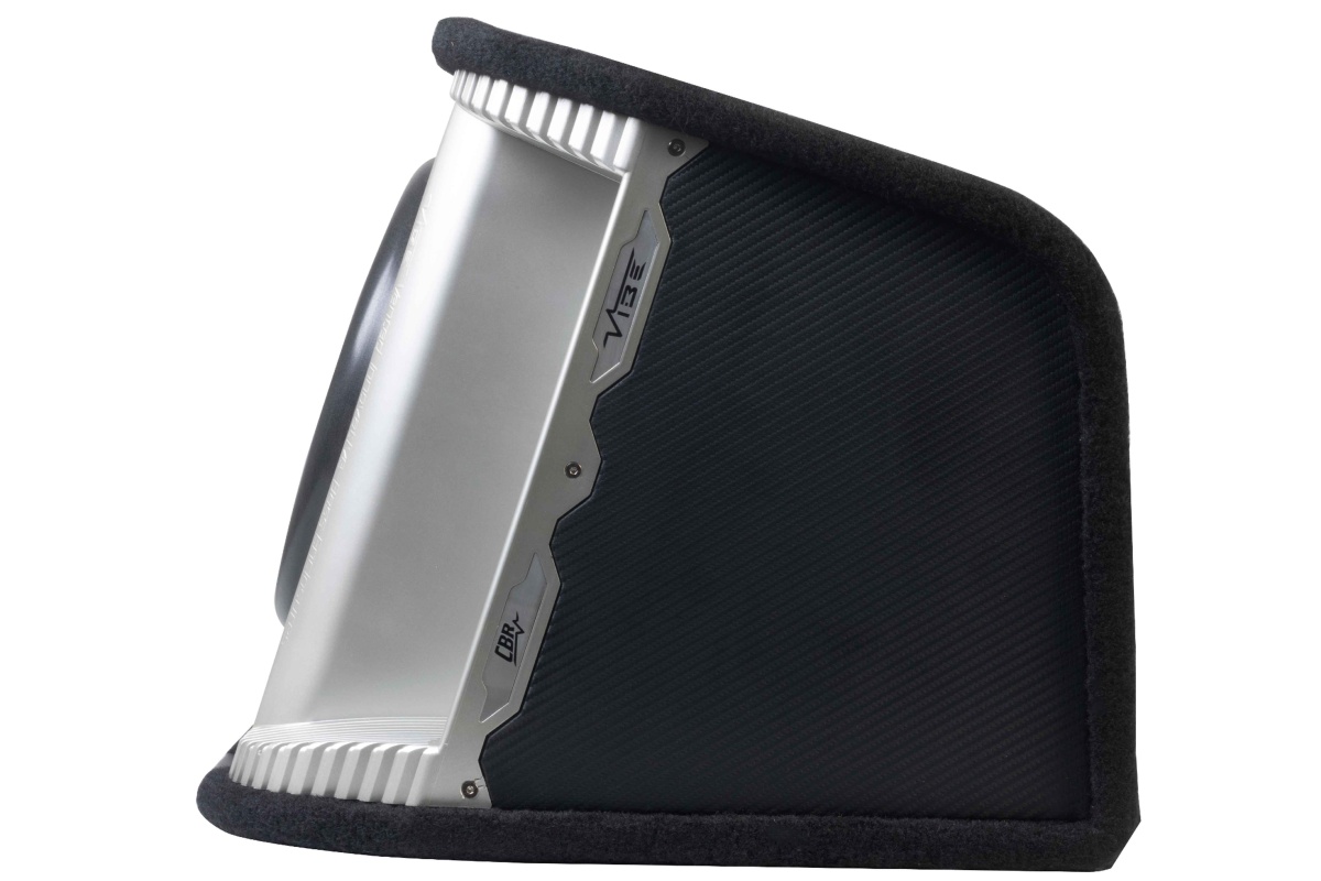 product-image-195