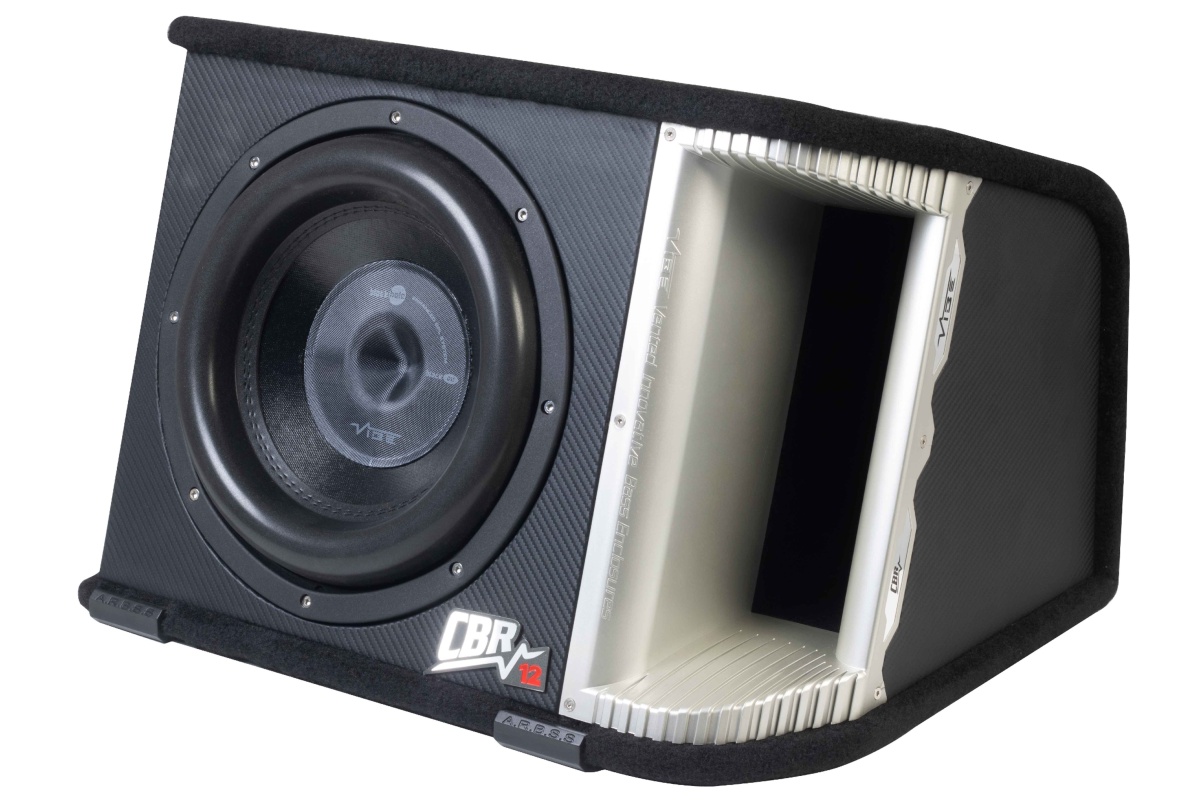 product-image-195