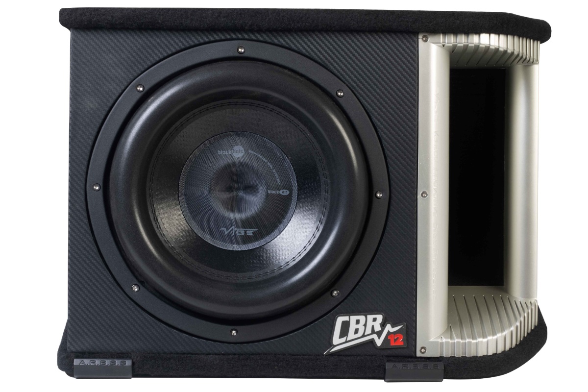 product-image-195