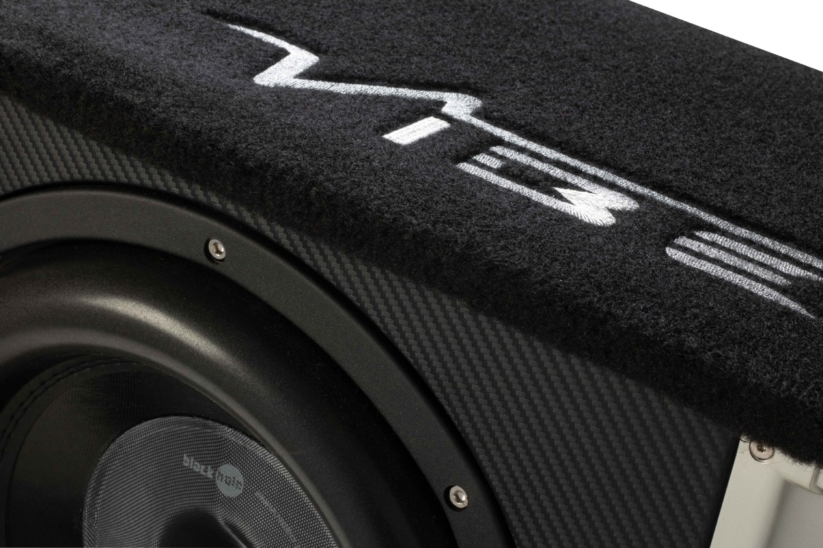 product-image-195