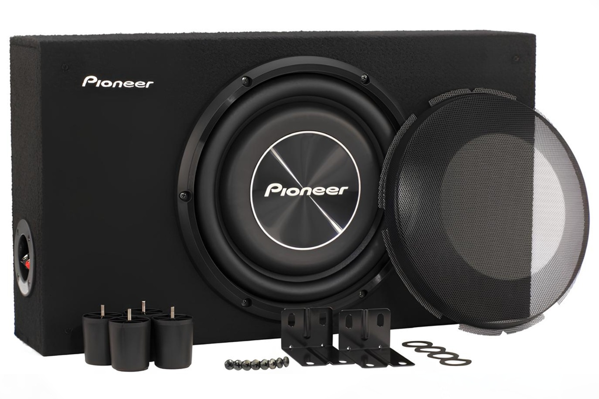 product-image-197