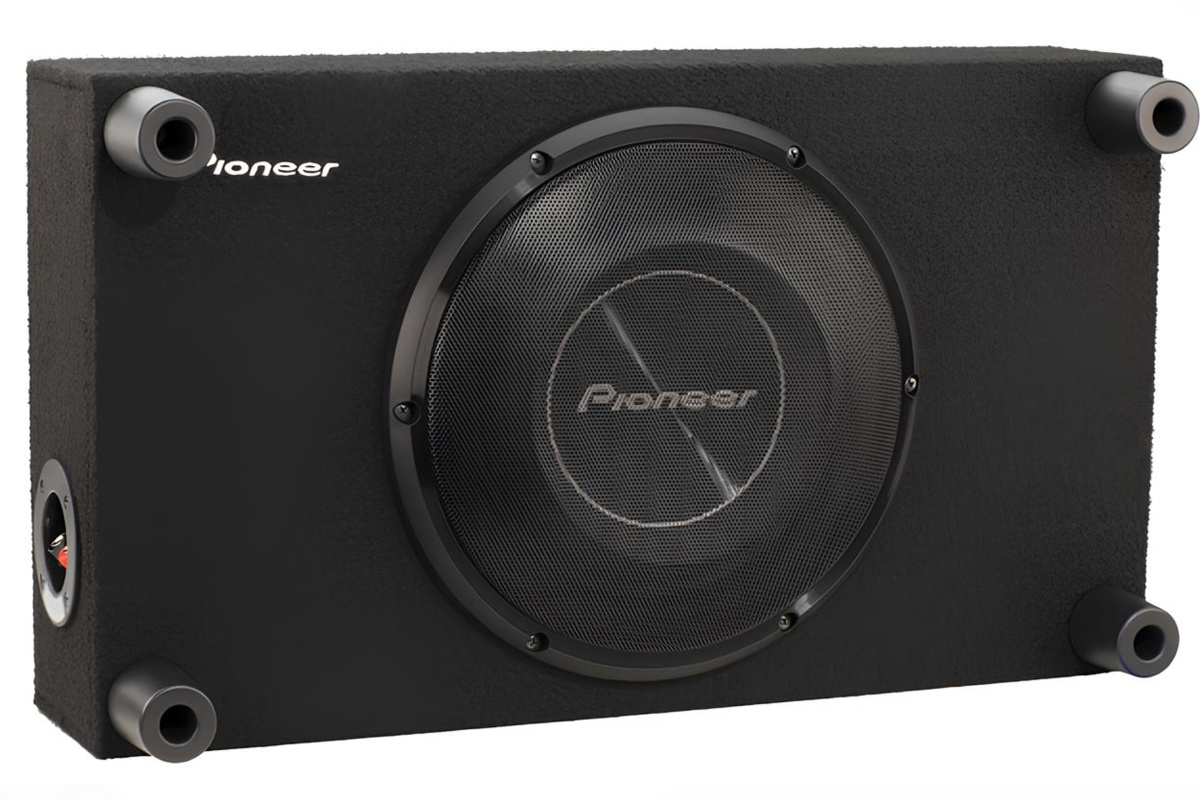 product-image-197