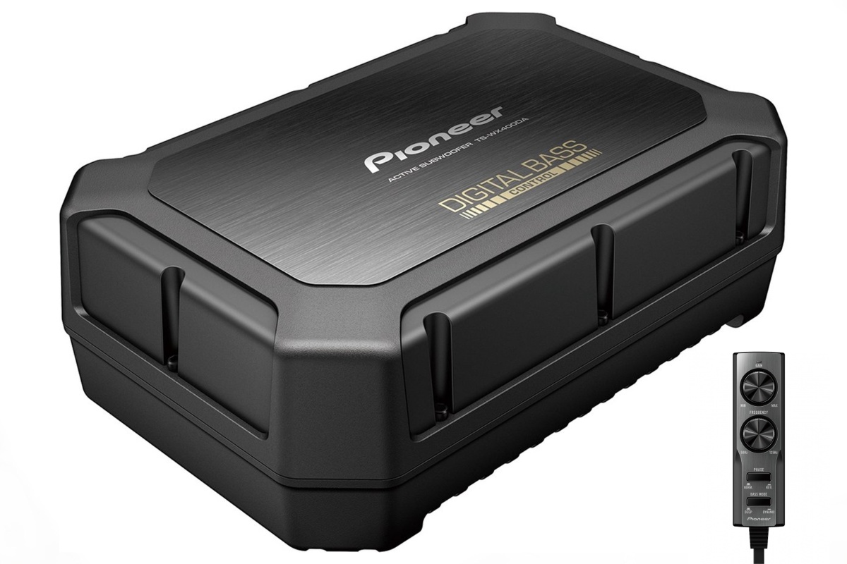product-image-198