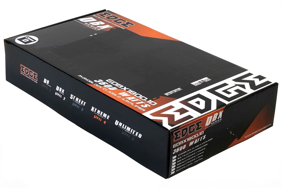 product-image-199