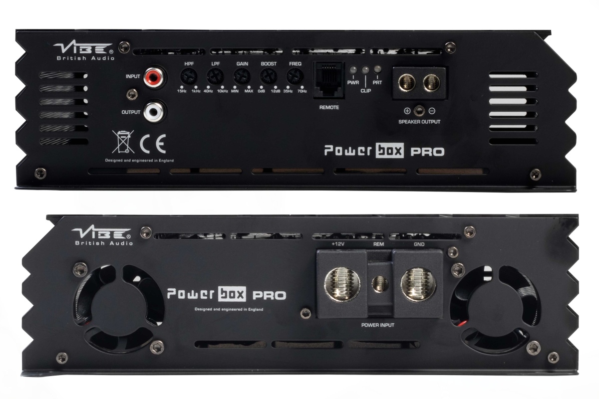 product-image-201