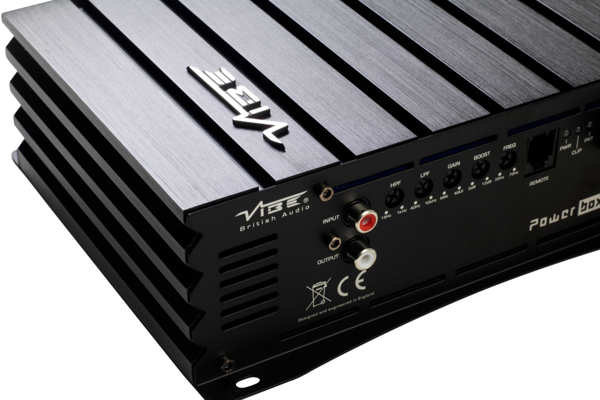 product-image-201
