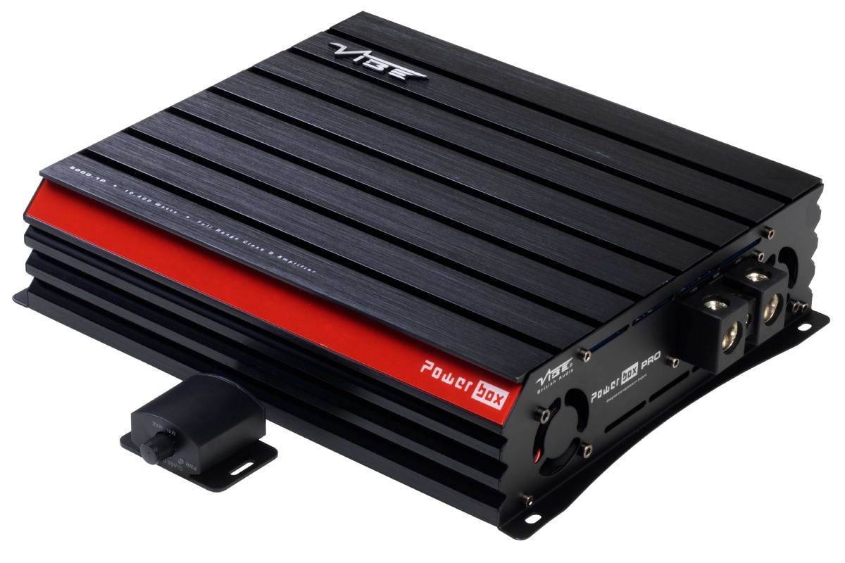 product-image-201