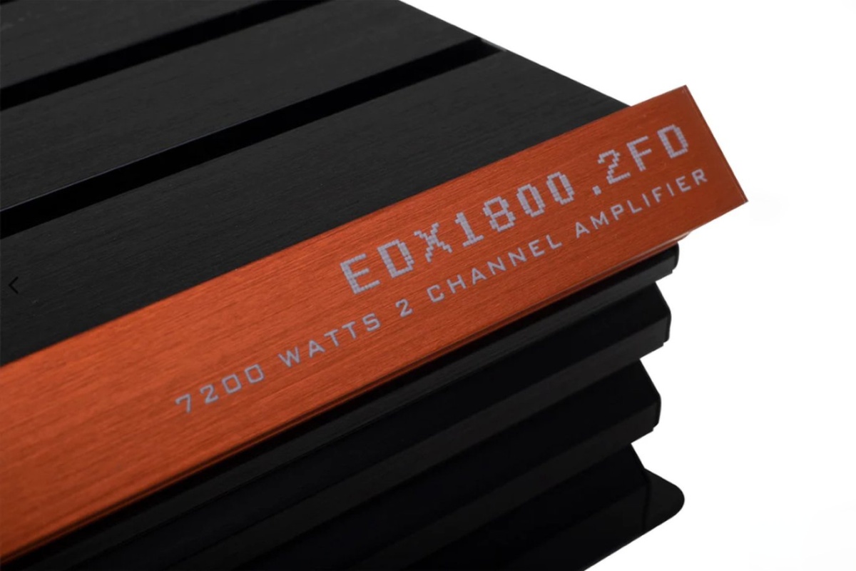 product-image-202