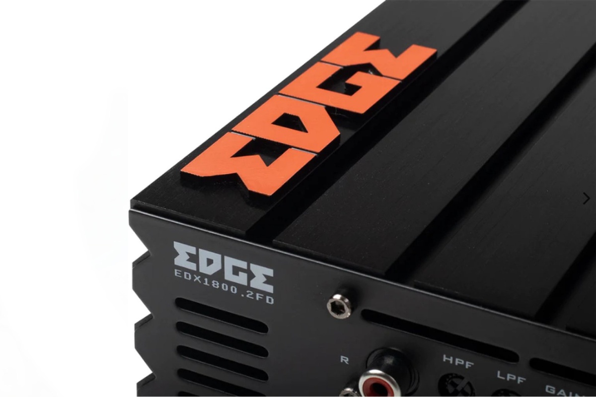 product-image-202