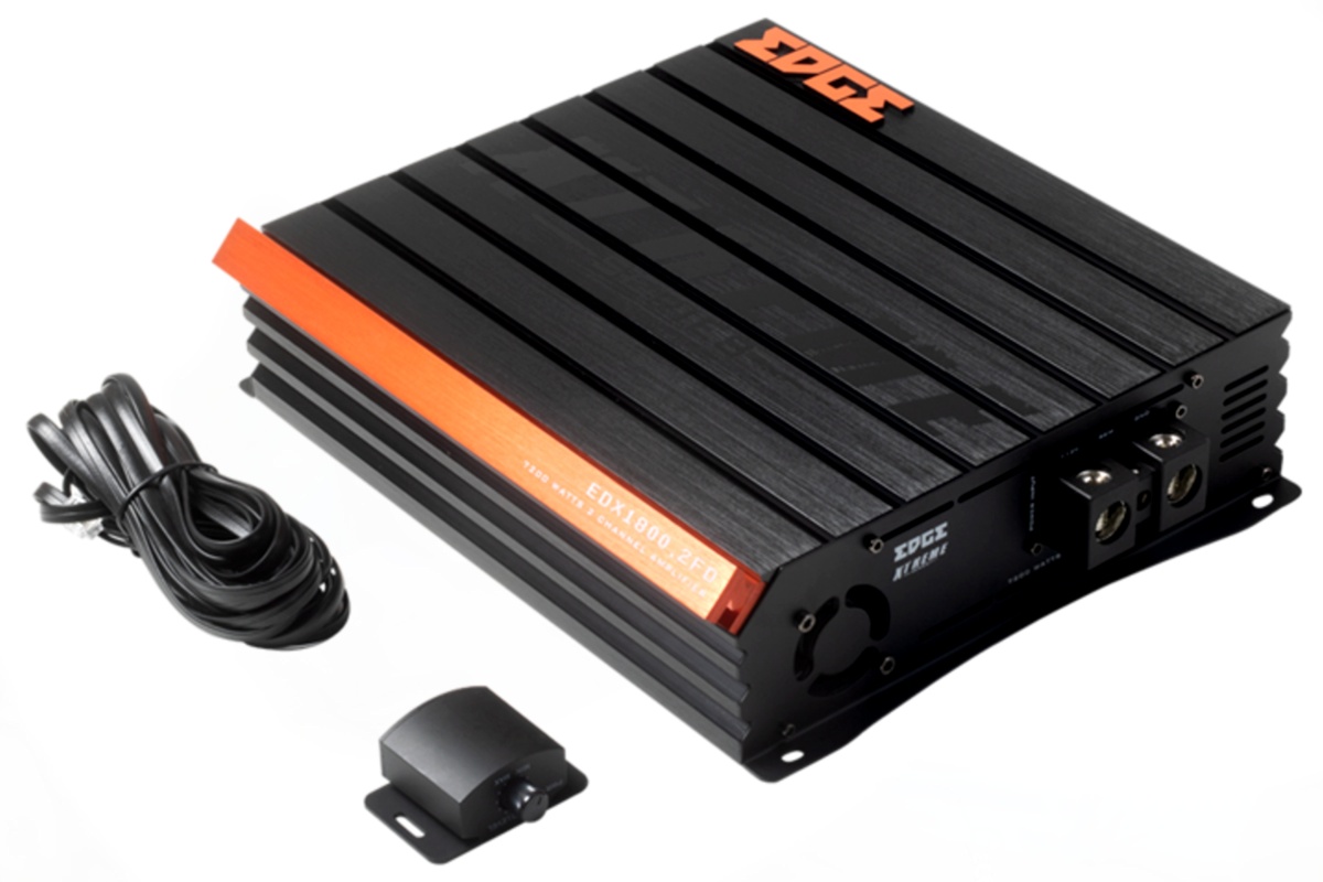 product-image-202