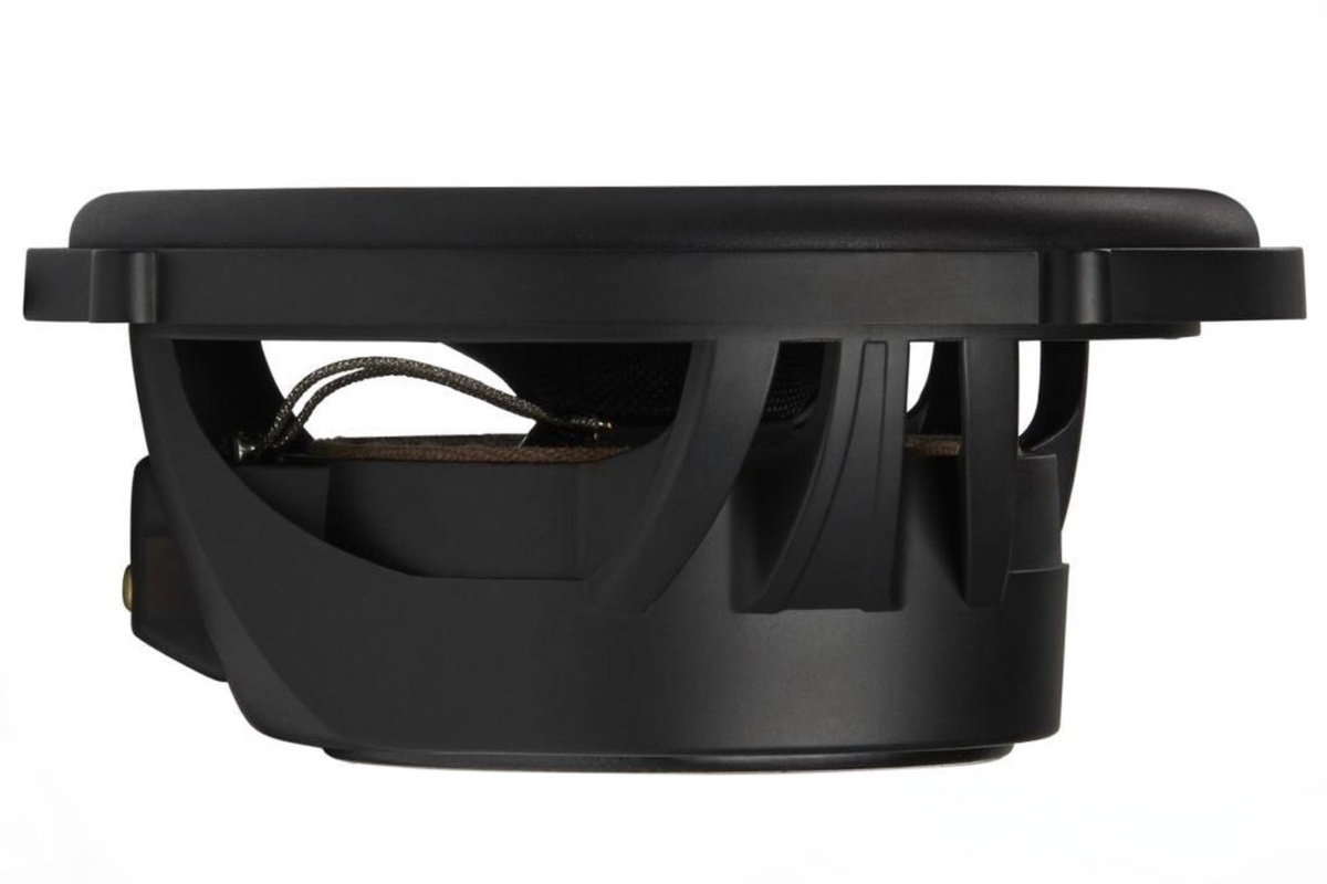 product-image-204