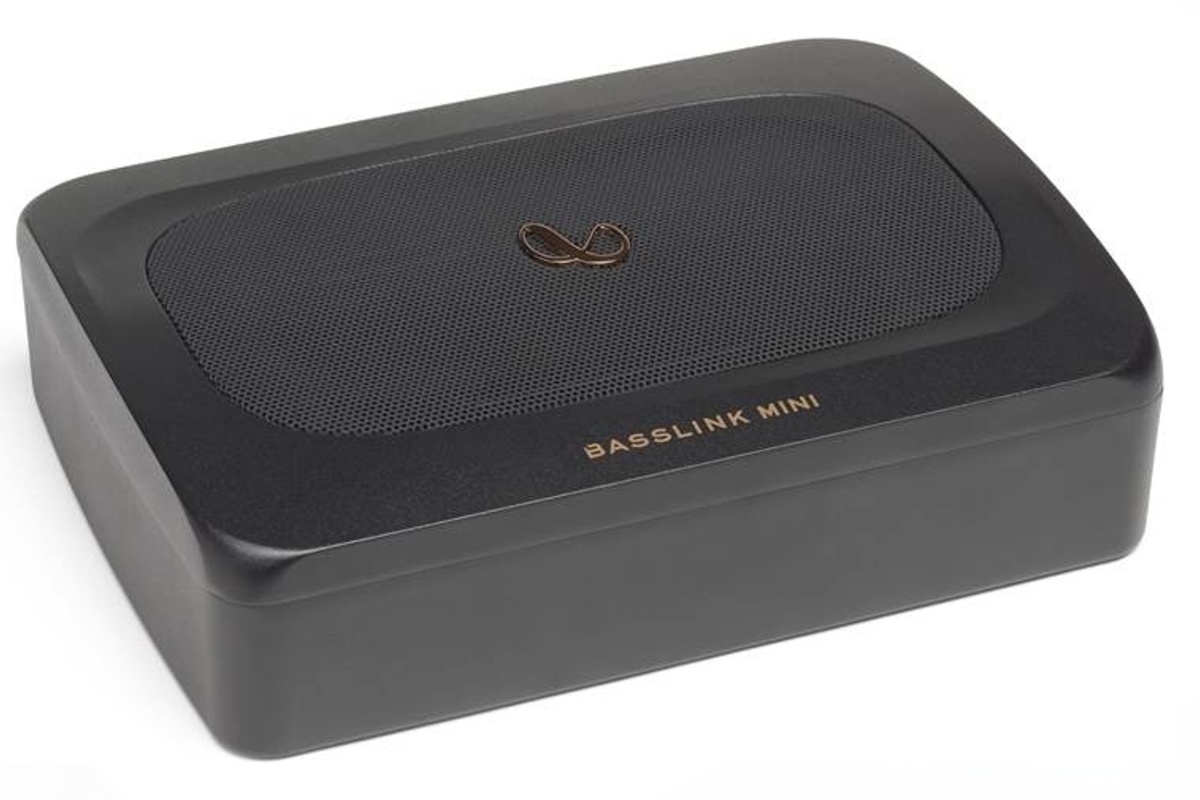 product-image-207