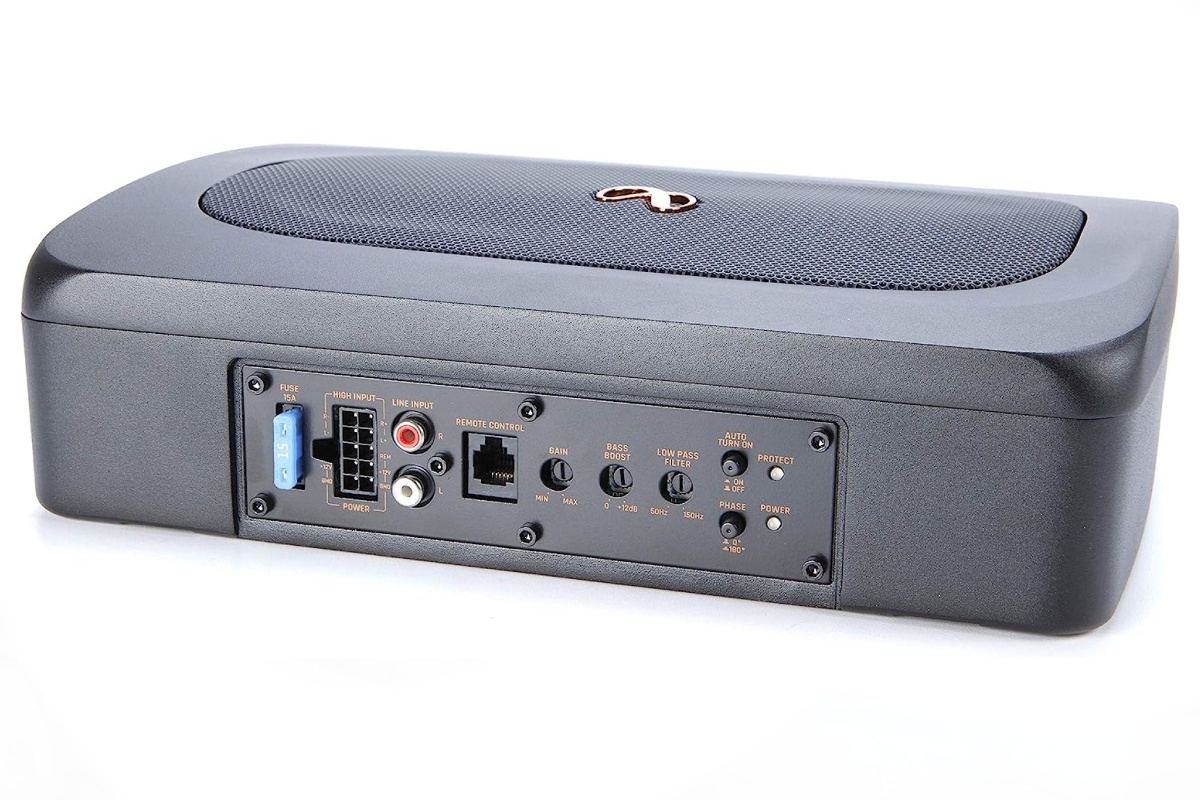product-image-207