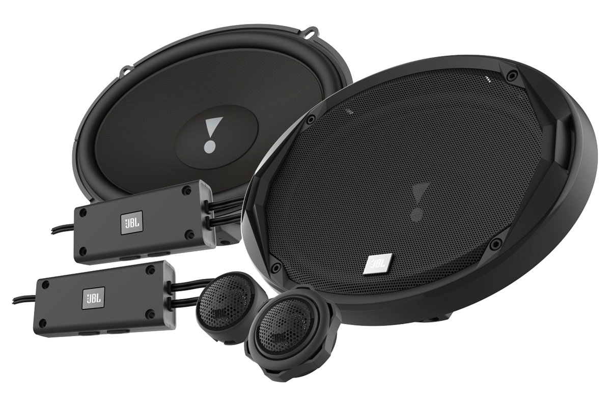product-image-209