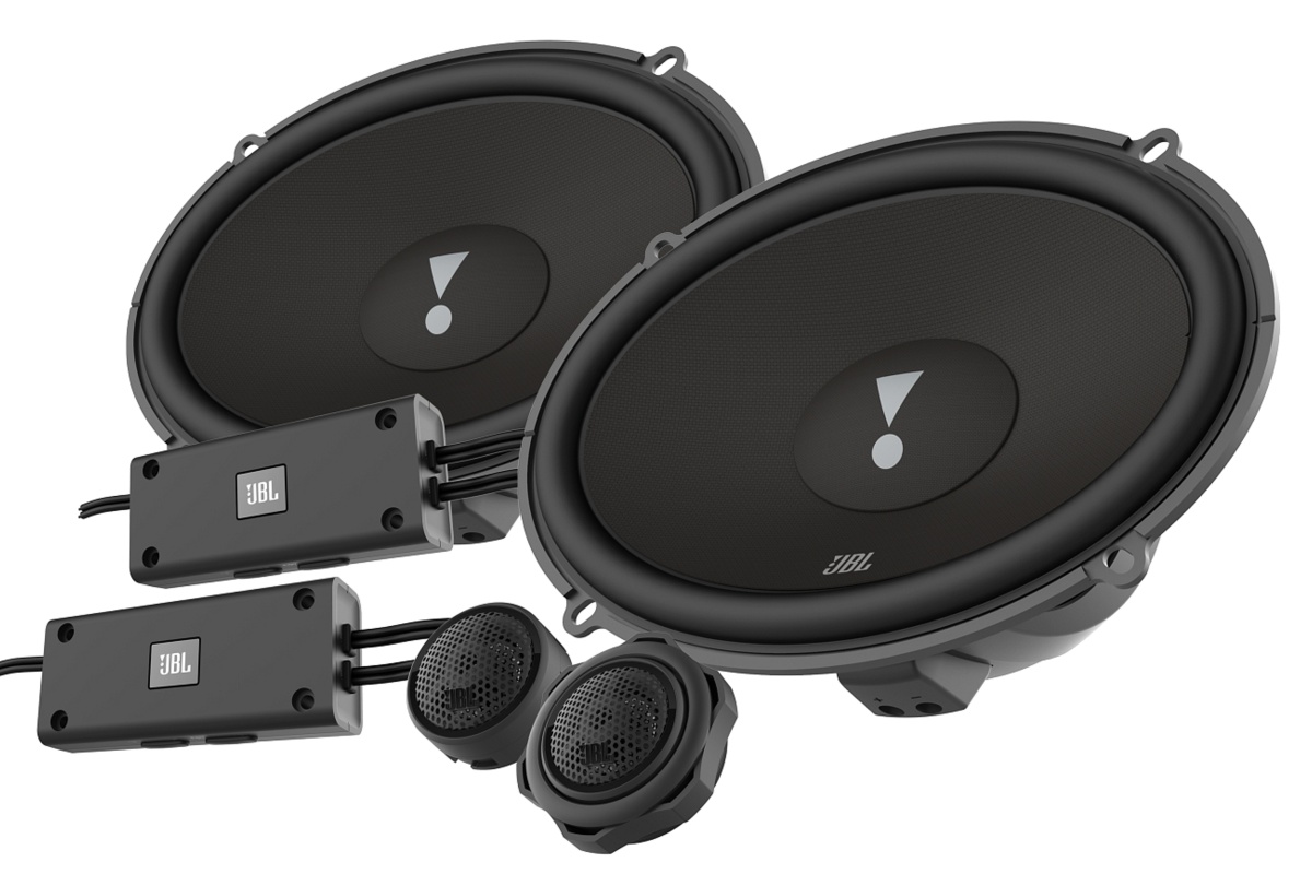 product-image-209