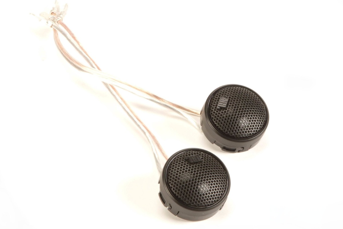 product-image-209