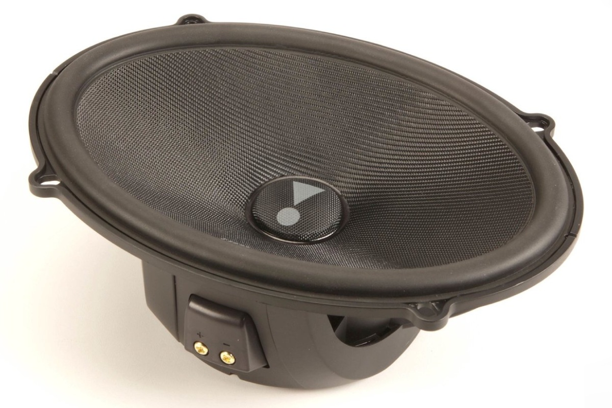 product-image-209