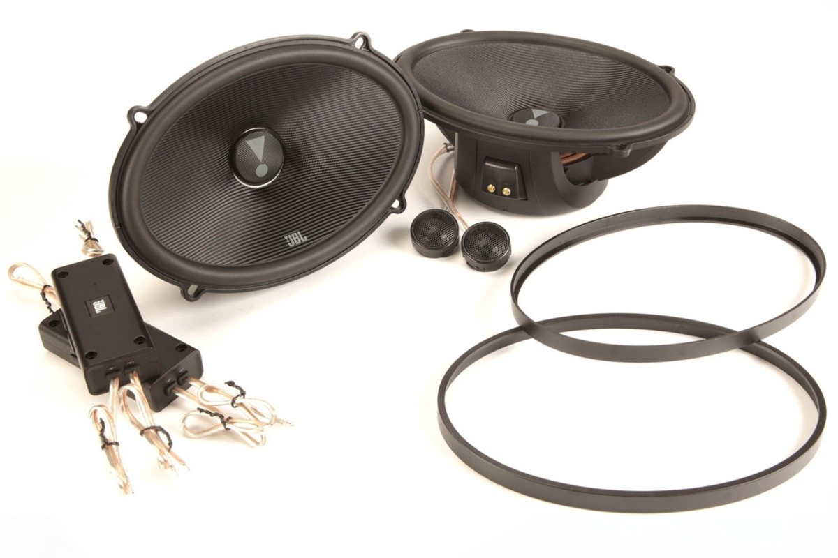 product-image-209